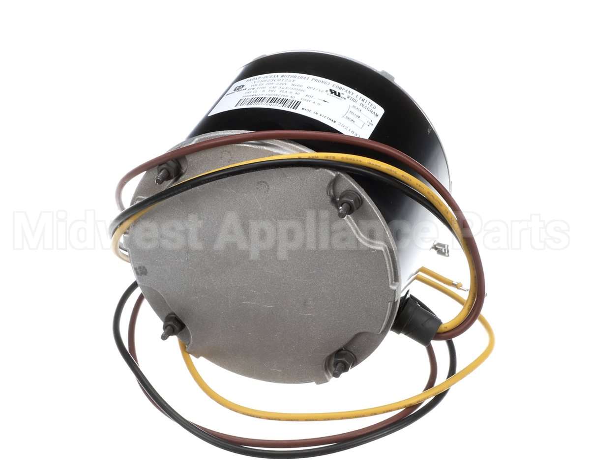 1191328 International Comfort Products 208-230V1Ph 1/12Hp 1100Rpm Mtr