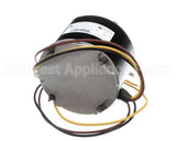 1191328 International Comfort Products 208-230V1Ph 1/12Hp 1100Rpm Mtr