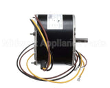 1191328 International Comfort Products 208-230V1Ph 1/12Hp 1100Rpm Mtr