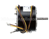 1191329 International Comfort Products 208-230V1Ph 1/5Hp 1100Rpm Mtr