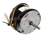 1191329 International Comfort Products 208-230V1Ph 1/5Hp 1100Rpm Mtr