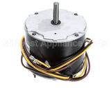 1191330 International Comfort Products 208-230V1Ph 1/4Hp 1100Rpm Mtr