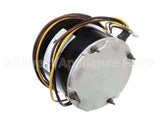 1191333 International Comfort Products 1/4Hp 230V 825Rpm Cond Mtr