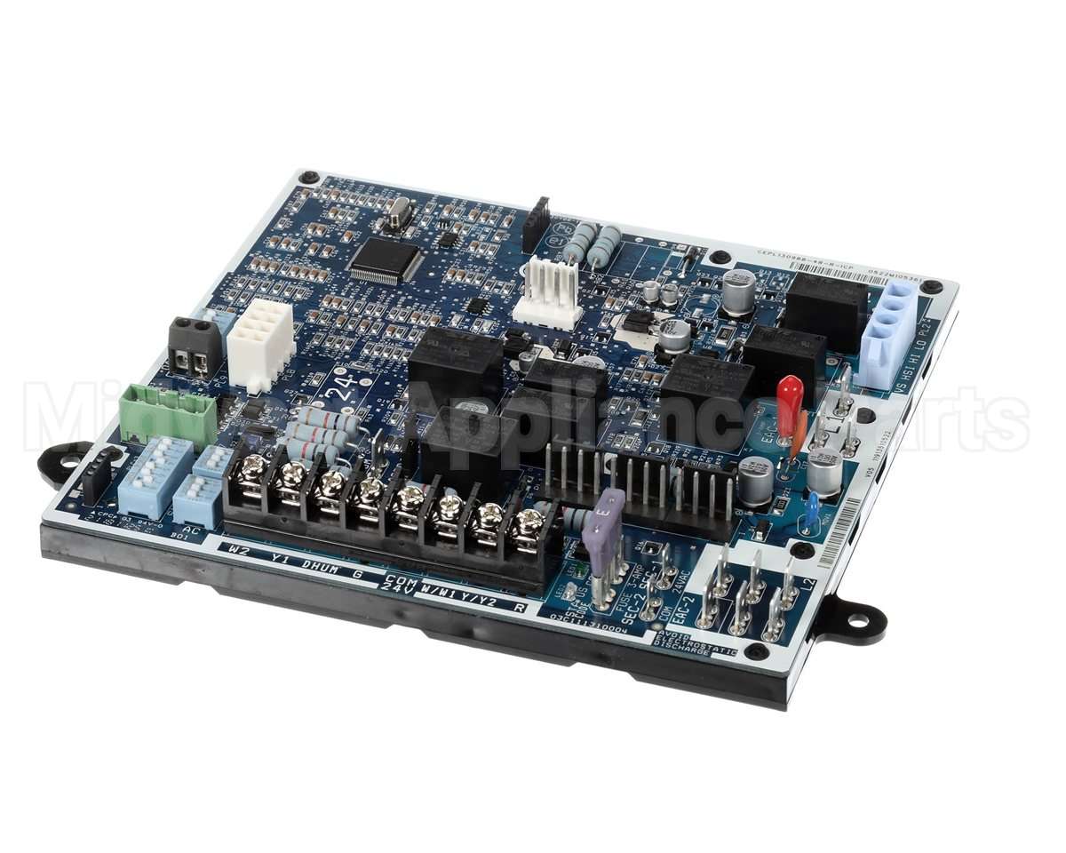 1191351 International Comfort Products Board Control