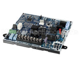 1191351 International Comfort Products Board Control