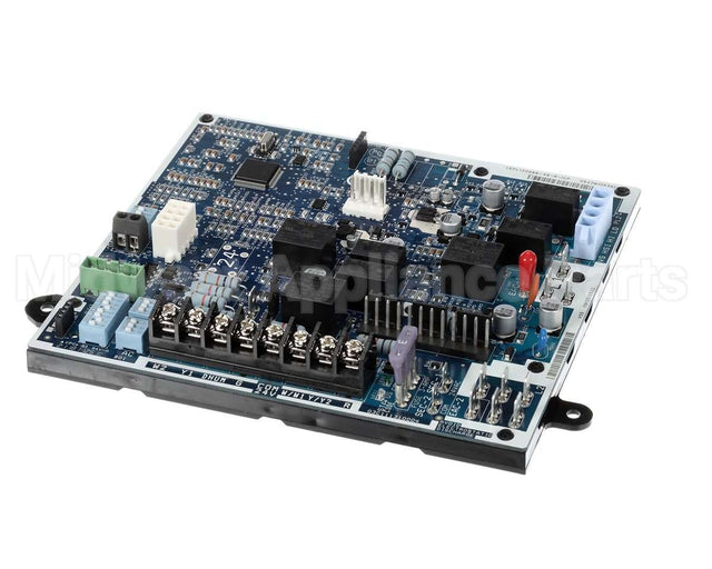 1191351 International Comfort Products Board Control