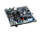 1191351 International Comfort Products Board Control