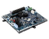 1191351 International Comfort Products Board Control