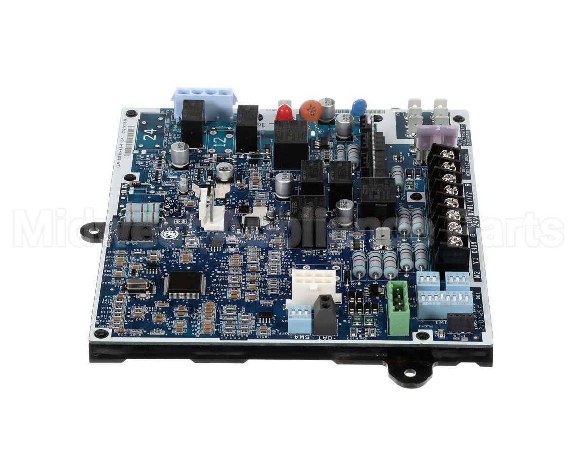 1191351 International Comfort Products Board Control