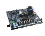 1191352 International Comfort Products Control Board