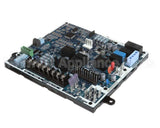 1191352 International Comfort Products Control Board