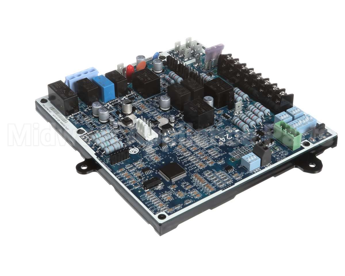 1191352 International Comfort Products Control Board