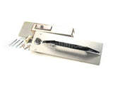 119142 Norlake Handle Secure Guard Model 1005