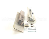 119142 Norlake Handle Secure Guard Model 1005