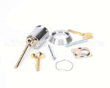 119143 Norlake Cylinder Kit Removable Core
