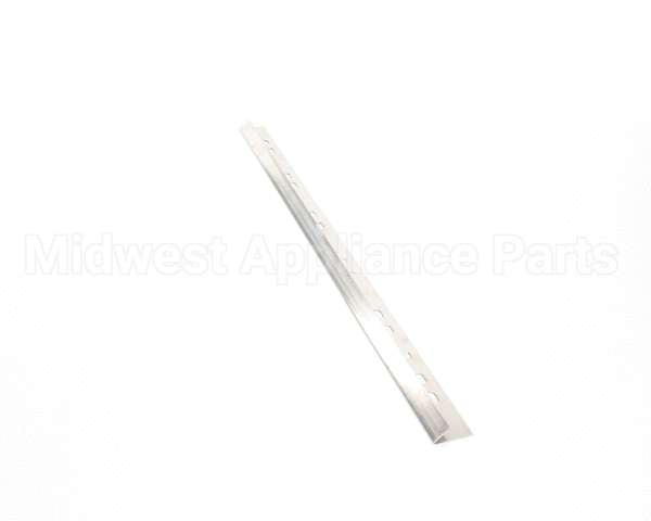 1191438 Southbend Range Door Seal, Co Lt Rt 60/40