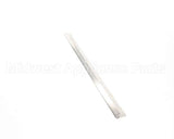 1191438 Southbend Range Door Seal, Co Lt Rt 60/40