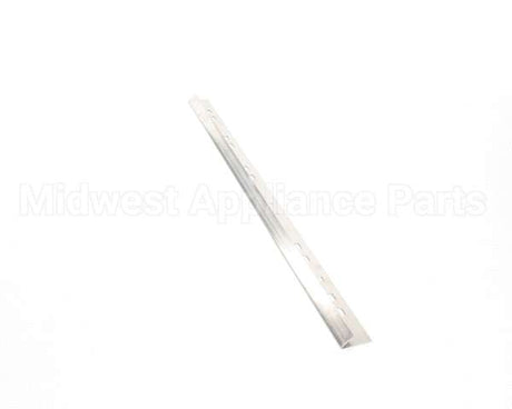 1191438 Southbend Range Door Seal, Co Lt Rt 60/40