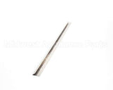 1191438 Southbend Range Door Seal, Co Lt Rt 60/40