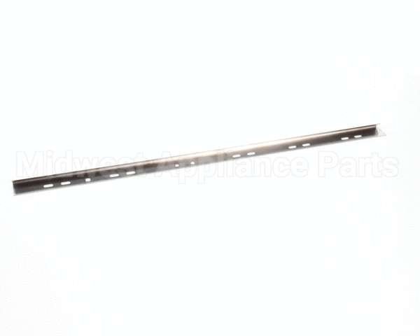 1191438 Southbend Range Door Seal, Co Lt Rt 60/40