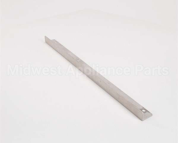 1191440 Southbend Range Plate, Center 60/40 Lt Striker