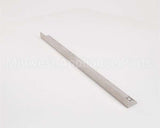 1191440 Southbend Range Plate, Center 60/40 Lt Striker