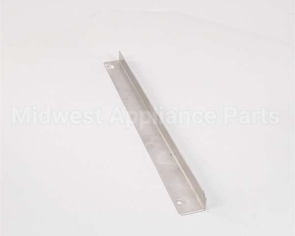 1191440 Southbend Range Plate, Center 60/40 Lt Striker