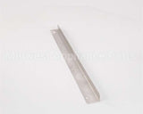 1191440 Southbend Range Plate, Center 60/40 Lt Striker