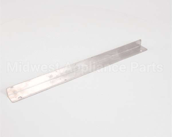 1191440 Southbend Range Plate, Center 60/40 Lt Striker