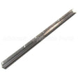 1191441 Compatible Southbend Co Top 60/40 Door Seal