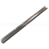1191441 Compatible Southbend Co Top 60/40 Door Seal
