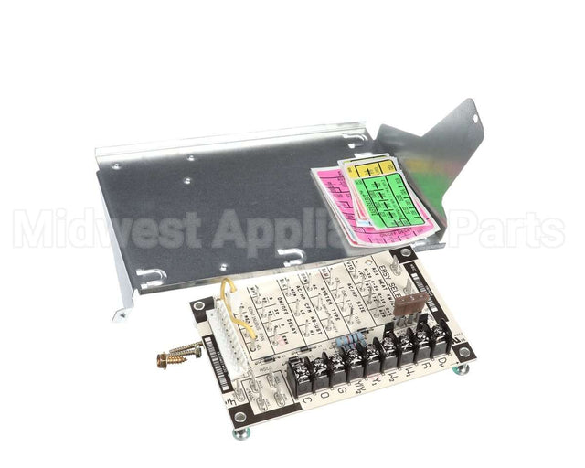 1191443 International Comfort Products Circuit Board