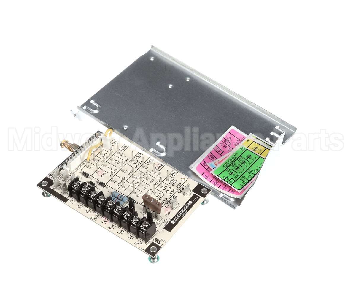 1191443 International Comfort Products Circuit Board