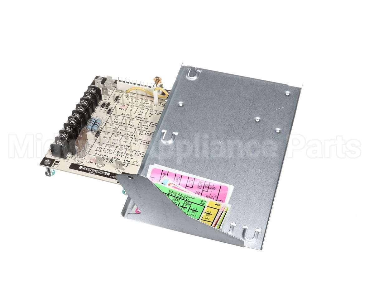 1191443 International Comfort Products Circuit Board
