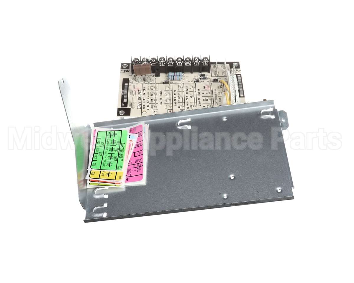 1191443 International Comfort Products Circuit Board