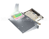 1191443 International Comfort Products Circuit Board