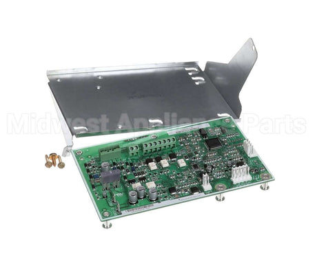 1191444 International Comfort Products Board Control