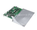 1191444 International Comfort Products Board Control