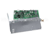 1191444 International Comfort Products Board Control