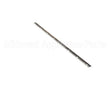 1191444 Southbend Range Door Seal, Co Bottom 60/40