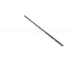 1191444 Southbend Range Door Seal, Co Bottom 60/40