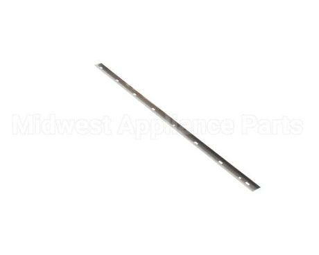 1191444 Southbend Range Door Seal, Co Bottom 60/40
