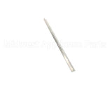 1191444 Southbend Range Door Seal, Co Bottom 60/40