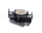 1191469 Heil Quaker Limit Switch