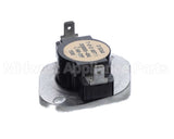 1191469 Heil Quaker Limit Switch