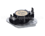 1191469 Heil Quaker Limit Switch