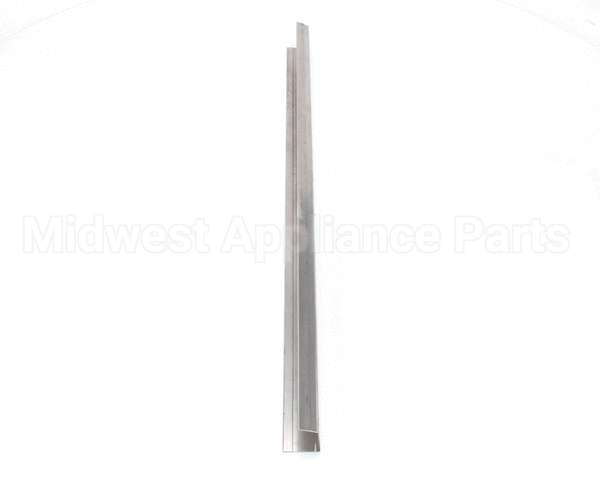 1191488 Southbend Range Seal, Co 60/40 Lt Center