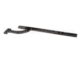 1191501 Southbend Range Door Stake, Counter Weight