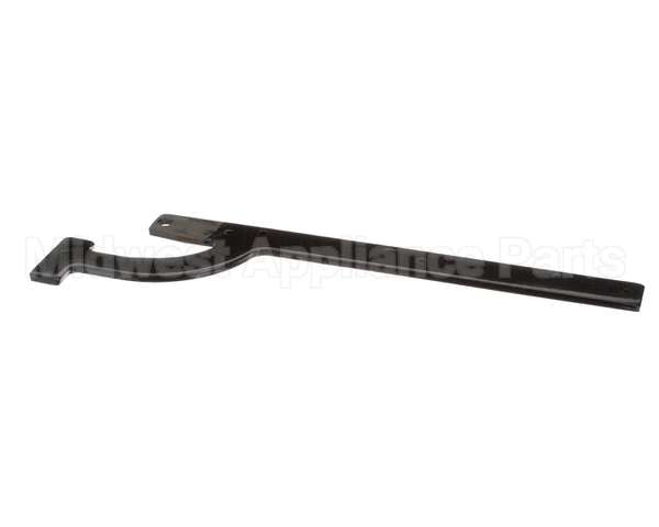 1191501 Southbend Range Door Stake, Counter Weight