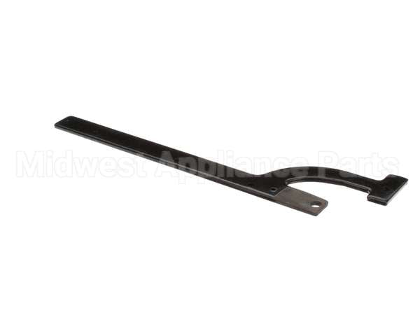 1191501 Southbend Range Door Stake, Counter Weight